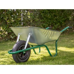Easiload galvanised - easiload,