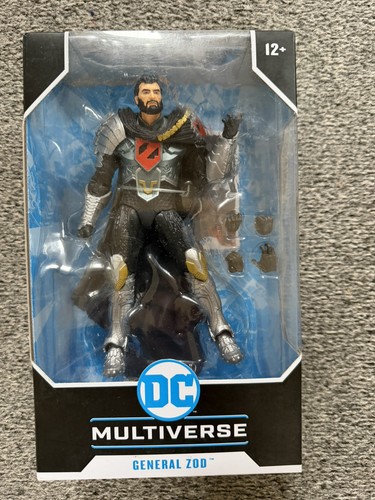 Mcfarlane multiverse inch - multiverse,