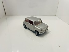 Corgi Toys 1/36 Scale #201