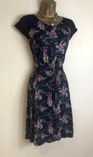 OASIS STUNNING BLUE & PINK