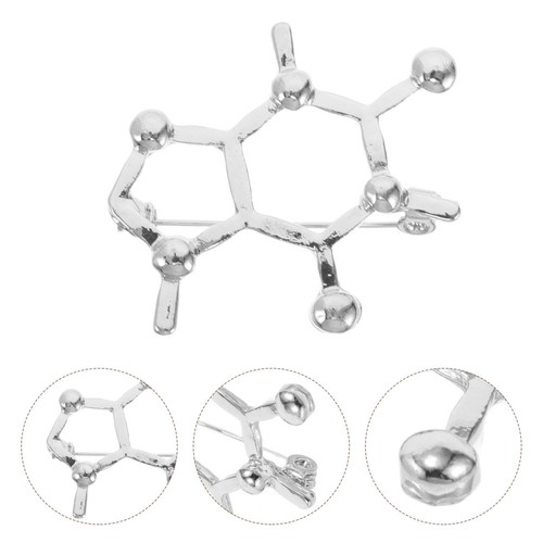 Exquisite science themed - exquisite, science-themed