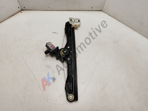 Fiat panda mk3 front - mk3, 11-24