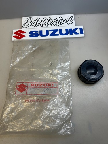Tank cap suzuki 44200 - tank,