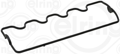 Elring 305 422 gasket - elring, 305.422