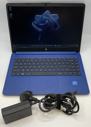 Stream 14s laptop - stream, 14"