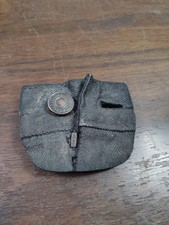 VINTAGE 1976 LEVI STRAUSS &