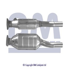 FOR VW JETTA 1.8i 8v (incl