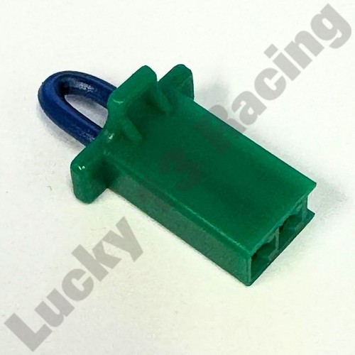 Side stand switch eliminator