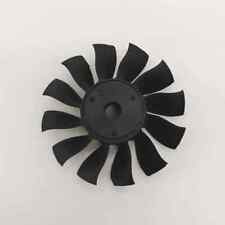 EDF Ducted Fan 30mm 64mm 70mm