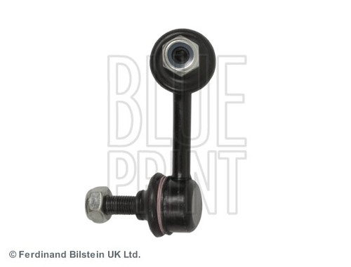 Adh28532 blue print rod - adh28532,