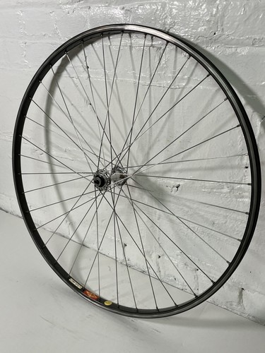 Suntour superbe pro hub - suntour, mavic