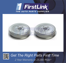 Peugeot Expert (222/224) 1.9D