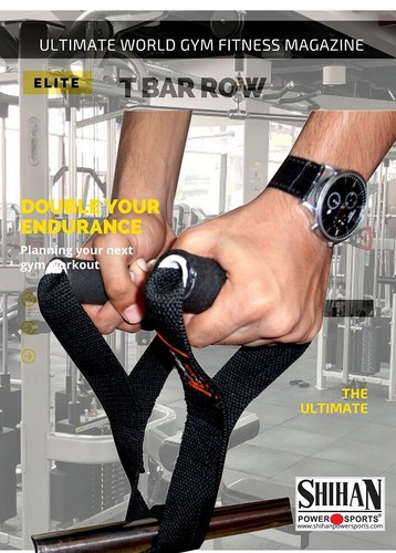 Bar row black portable - t-bar,