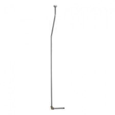 Armitage shanks contour flush - shanks,