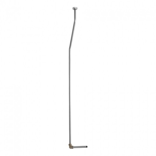 Armitage shanks contour - shanks,