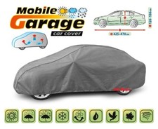Car Cover Waterproof UV