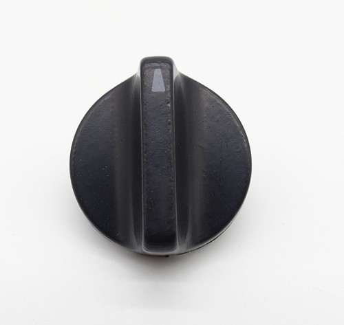 Dometic fridge gas knob - fridge,