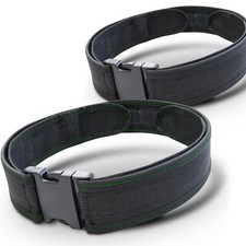 RE-GEN Heavy Duty Nylon