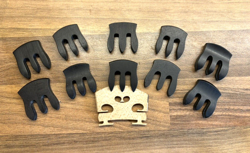 Ebony violin practice mute uk - practice,