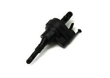 Central locking door lock