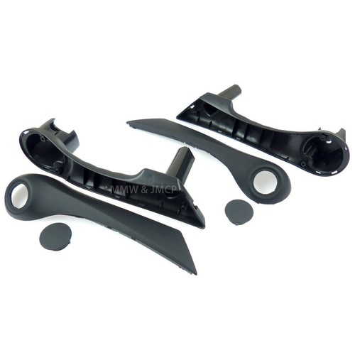 For renault megane 2002 2007 - 2, 2002-2007