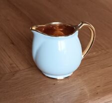 Vintage Crown Devon Fieldings