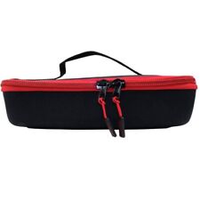 Tronix Pro Eva Lead Bag-Sea Fishing