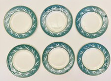 VTG Empire Porcelain Co