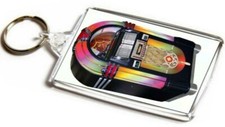 Diner jukebox jumbo - diner,