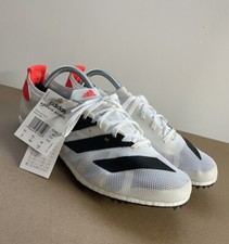 NEW Adidas Adizero Avanti