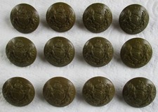 12x British Army:"GENERAL