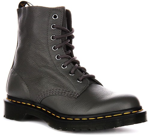 Martens pascal lace - dr,