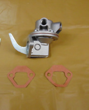 AUSTIN   A30 A35 A40 998CC