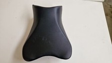 Suzuki Gsx-R 1000 K5 K6 Seat