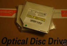 Fujitsu Siemens Esprimo V5535