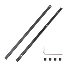 Guide Rail Connector Kit P