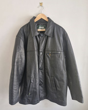 Jeep 'Theres only one' Real