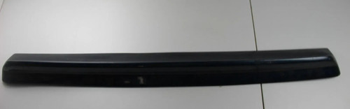 Bmw e21 318 320 - 320, 316
