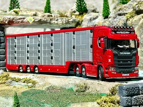 Tekno imc martin oneill - tekno,