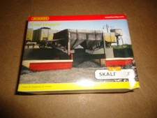 HORNBY OO GAUGE SKALEDALE