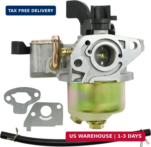 16100 zm7 g17 - 16100-zm7-g17, carb