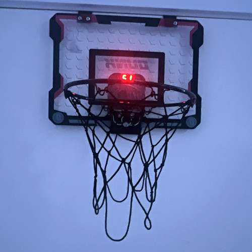 Wall mounted mini - wall-mounted,