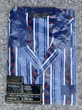 St Michael M&S Vintage Mens