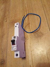 DORMAN SMITH XR1PC3230 32 AMP