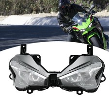 For KAWASAKI NINJA500 Ninja