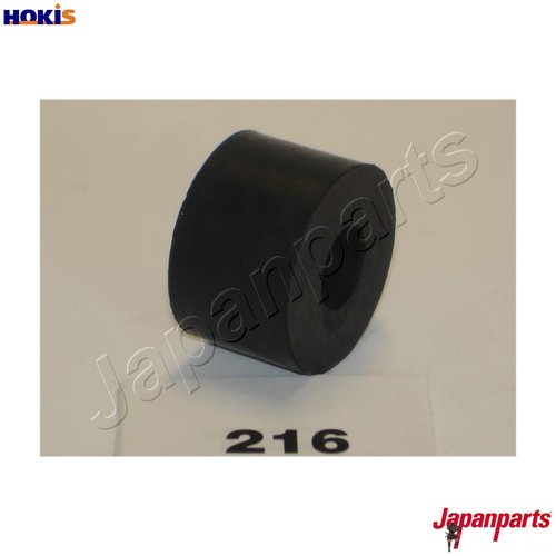 Bushing stabiliser bar - bar, ru-216