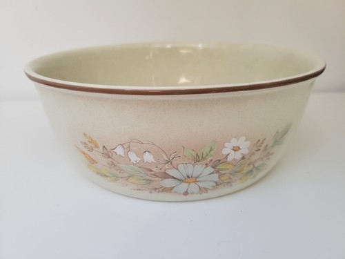 Florinda royal doulton - florinda,