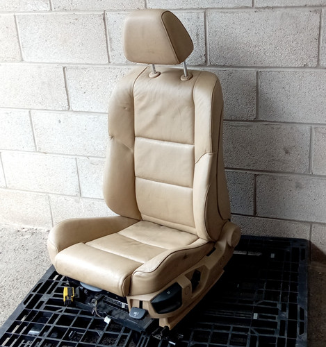 Bmw series e60 left - bmw,