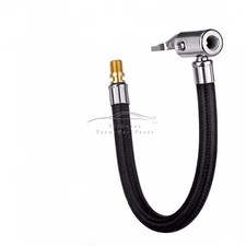 Car Air Tyre Tire Connector