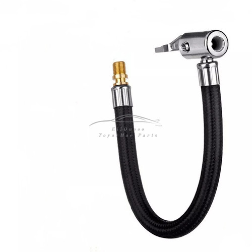 Car air tyre - car, connector